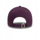 New Era Καπέλο New York Yankees Youth League Essential 9FORTY Cap